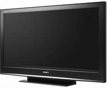 Image result for Sony Bravia TV Bottom Buttons