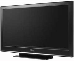 Image result for Older Sony BRAVIA Models Older Sony Flat Screen TV