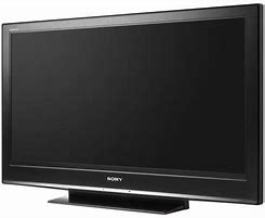 Image result for Sony Bravia TV Picture Issues