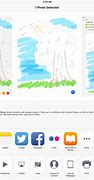 Image result for iOS Notes New Features Modal