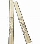 Image result for Telescopic Mascara with Twisted Wond