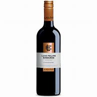 Image result for Luis Felipe Edwards Carmenere Paradiso