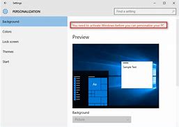 Image result for Cara Mengatasi Windows Activation Error