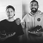 Image result for Kyrie Irving 4