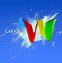 Image result for gigle