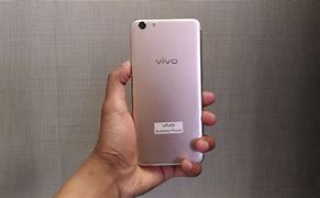 Image result for Vivo Y69 Test Point