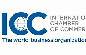 Image result for ICC Runtz Logo