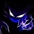 Image result for Haunter in a Pink Screen