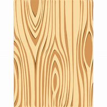 Image result for Wood End Grain Texture