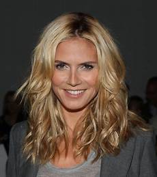 hair messy 10 tricks to avoid a bad hair day hair messy 10 tricks to avoid a bad hair day