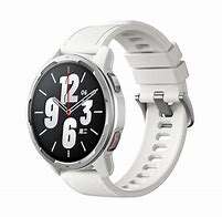 Image result for White Smartwatch