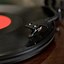 Image result for Turntables with Pre Amp
