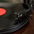 Image result for Parts of a Turntable
