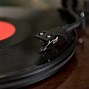 Image result for Record Player Setup
