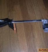 Image result for Mini Spring Clamps and Clips