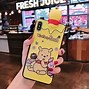 Image result for Winnie the Pooh 3D Phone Case