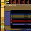 Image result for Star Trek Icars Wallpaper Phone
