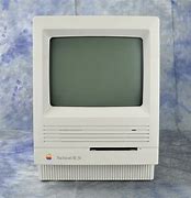 Image result for Macintosh SE High Resolution