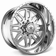 Image result for 92 Camry Wheel
