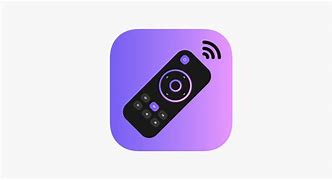 Image result for TCL TV Input Remote Roku