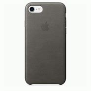 Image result for Apple iPhone 7 Leather Case