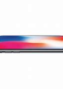Image result for iPhone Horizontal