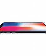 Image result for iPhone X Horizontal View