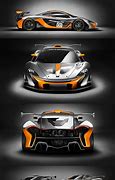Image result for Racing Car Front