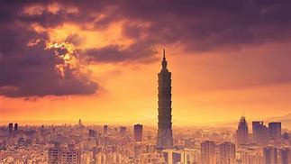 Image result for Taipei China