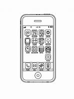 Image result for iPhone 5S Printables