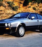 Image result for Alfa Romeo Gtv6