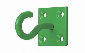 Image result for Flat Chain Hooks