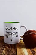 Image result for Cricket Gifts for Boys