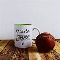 Image result for Cricket Items for Boys