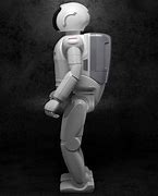 Image result for Asimo Robot Blueprint