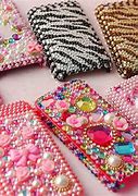 Image result for Sparkly Phone Cases