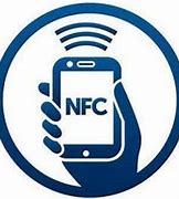Image result for NFC Service