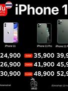 Image result for Harga Pasaran iPhone 11