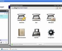 Image result for Samsung Scanning