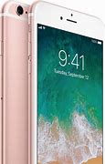 Image result for Apple iPhone 6s Spark