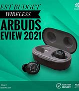 Image result for Samsung Wireless Earbuds