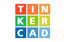 Image result for Research Lab Logo Tinkercad