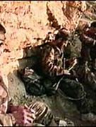 Image result for The Dagestan Massacre