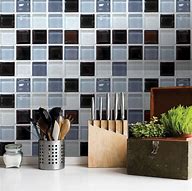 Image result for Self Adhesive Mosaics