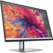 Image result for 1440P Monitor