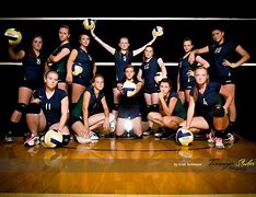 Image result for High School Sports Photography