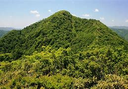 Image result for Mount Chiak