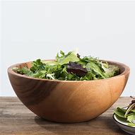 Image result for Salad Serving Bowl