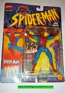 Image result for White Shield Spider Web Toy