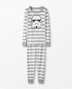 Image result for Kids Satin Pajamas